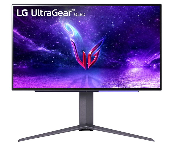 LG 27GR95QE-B (1)