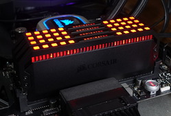 Corsair Dominator Platinum RGB review_08540