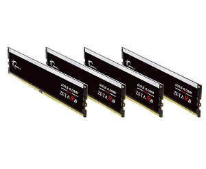 G.Skill Zeta R5 DDR5 R-DIMM