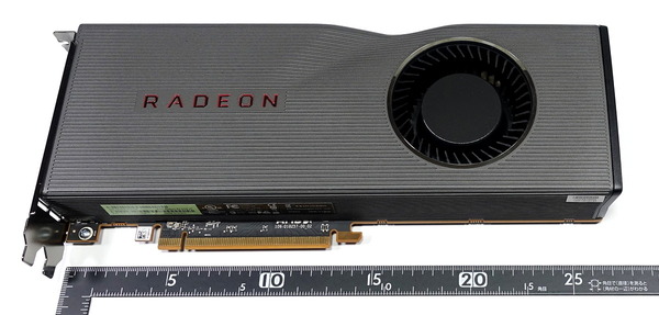 AMD Radeon RX 5700 XT Reference review_02183_DxO