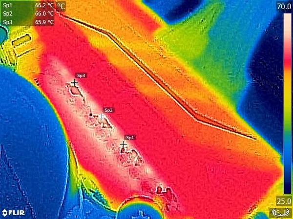 flir_20170707T204822