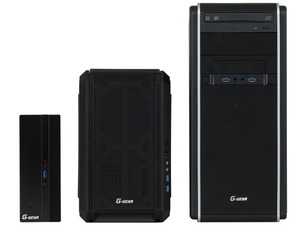 G-GEAR alpha (3)