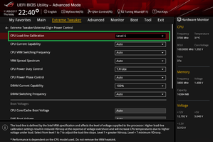 ASUS ROG MAXIMUS X HERO_OC Test_BIOS (4)