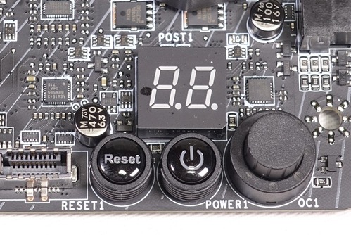 MSI X399 GAMING PRO CARBON AC review_09502