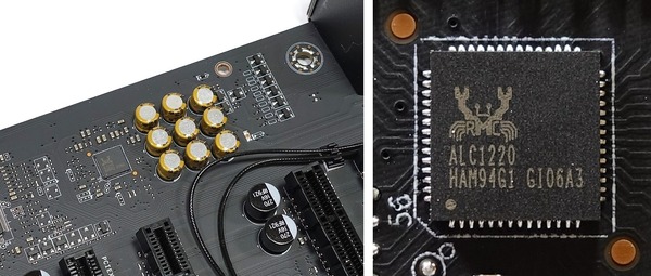 NZXT N7 Z390 review_01520_DxO