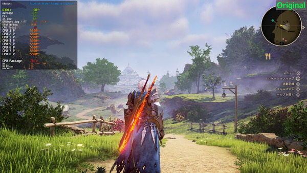 Tales of ARISE_s1 (2)
