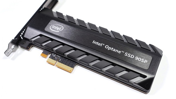 Intel Optane SSD 905P 960GB review_06015_DxO
