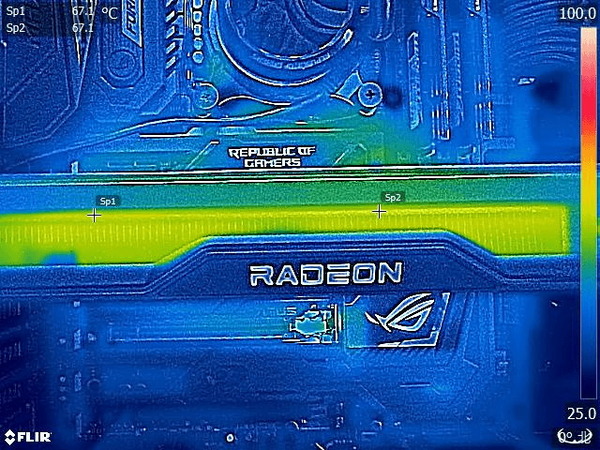 Radeon RX 6800 Reference_FLIR (4)