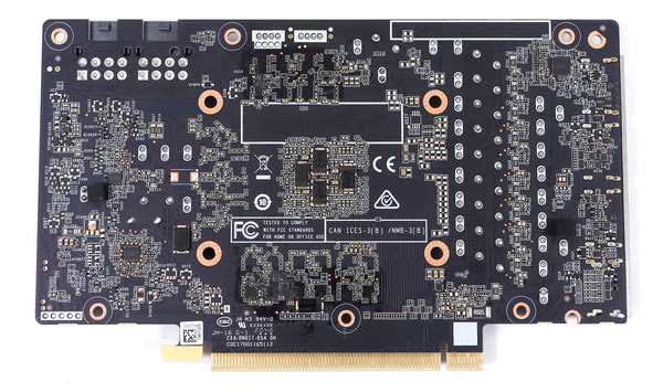 ZOTAC GAMING GeForce RTX 3070 AMP Holo review_00206_DxO