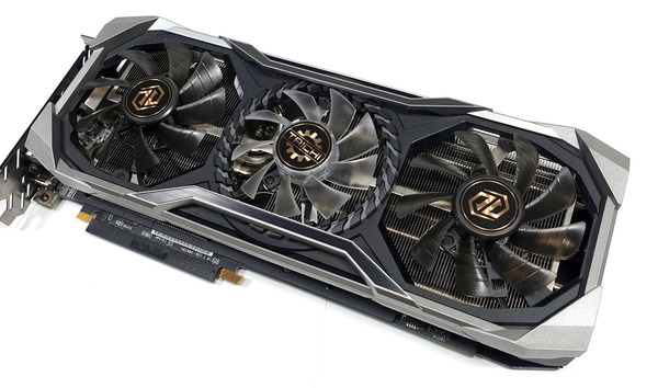 ASRock Radeon RX 5700 XT Taichi X 8G OC+ review_03115_DxO