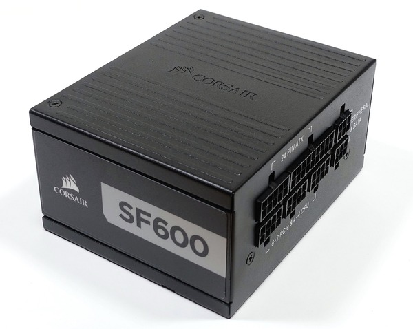 Corsair SF600 Platinum review_03324_DxO