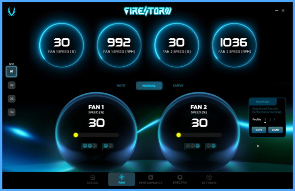FireStorm_Fan (1)