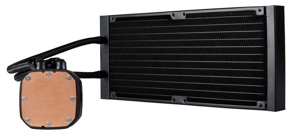 Corsair H115i RGB Platinum (3)