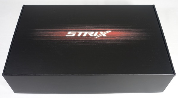 ASUS ROG STRIX GTX 1080 Ti review_06082