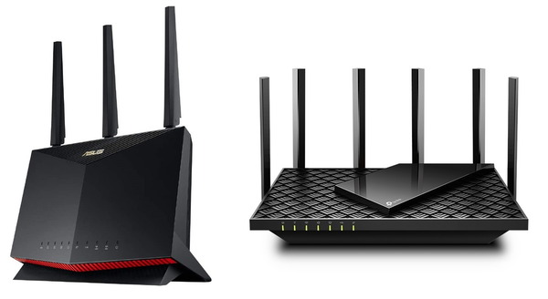 ASUS_TP-Link