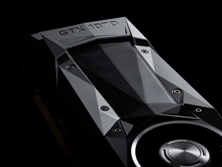 GTX1070_3qtrFrontRightHighPhoto