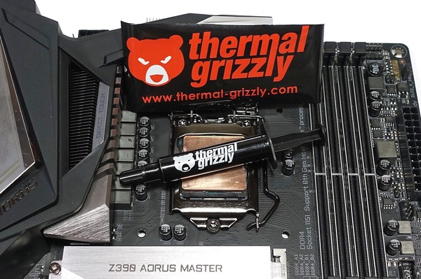 GIGABYTE Z390 AORUS MASTER review_06145_DxO