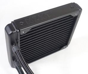 NZXT KRAKEN X42 review_04902
