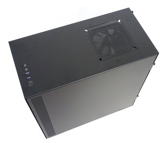 NZXT H500i review_06874_DxO
