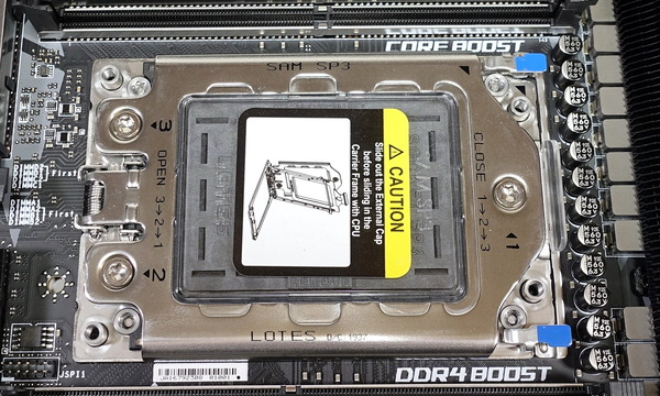MSI Creator TRX40 review_03986_DxO