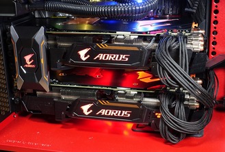 GTX 1080 Ti SLI review_07057