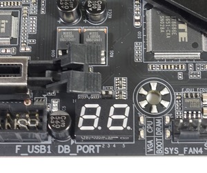 GIGABYTE Aorus GA-AX370-Gaming K7 review_05834
