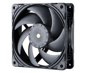 Phanteks PH-F120T30 120mm Fan