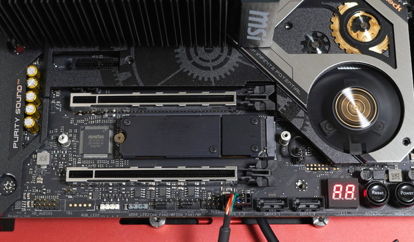 Samsung SSD 980 PRO and ITG HS review_07611_DxO