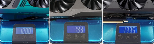 ZOTAC GAMING GeForce RTX 3070 AMP Holo review_00116_DxO-horz