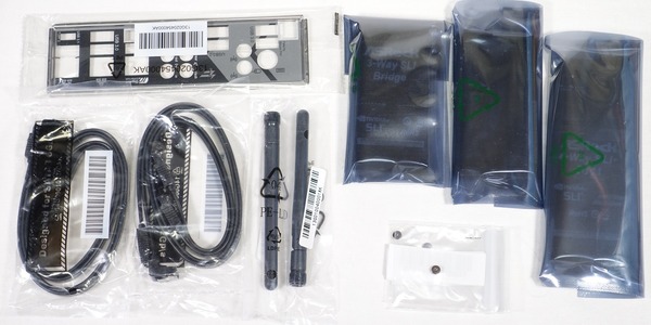 ASRock Fatal1ty X399 Professional Gaming review_09226