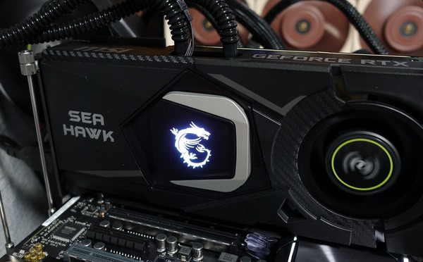 MSI GeForce RTX 2080 Ti SEA HAWK review_06738