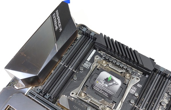 ASUS ROG RAMPAGE VI EXTREME review_02817