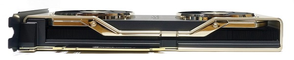 NVIDIA TITAN RTX review_05379_DxO