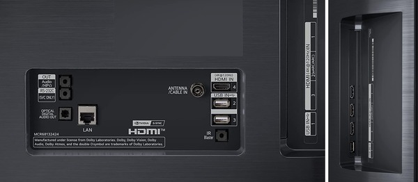 LG OLED48C2PJA (6)