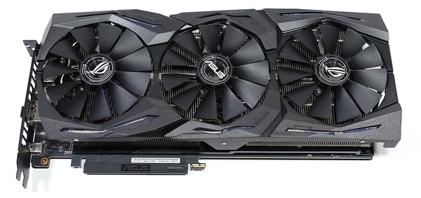 ASUS ROG-STRIX-RTX2070-O8G-GAMING review_05175_DxO