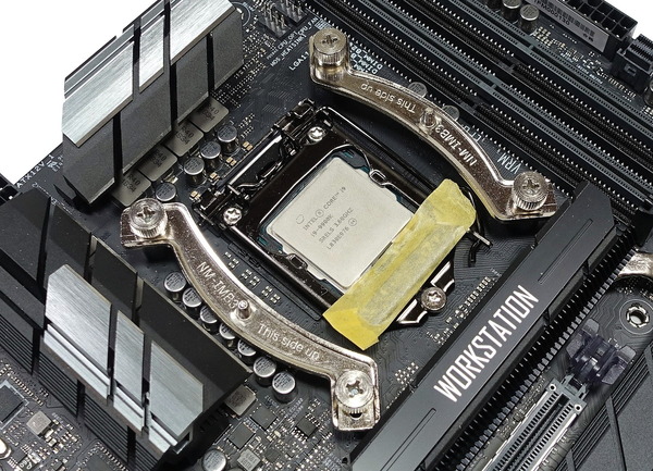 Noctua NH-U12A review_08348_DxO