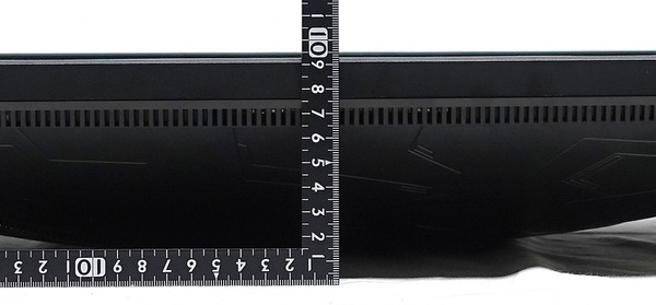 ASUS ROG SWIFT PG27UQ review_02540_DxO