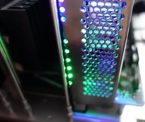 MSI MEG X399 CREATION review_01659