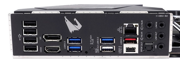 GIGABYTE B550M AORUS PRO review_02424_DxO