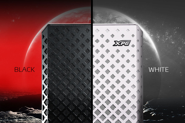 XPG DEFENDER PRO_Color