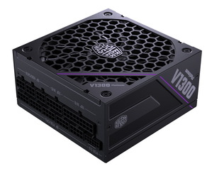 Cooler Master V1300 SFX-L Platinum (1)