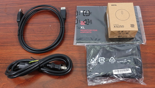 ZOWIE XL2746K review_06700_DxO