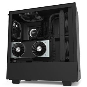 NZXT H510i_H510 (2)