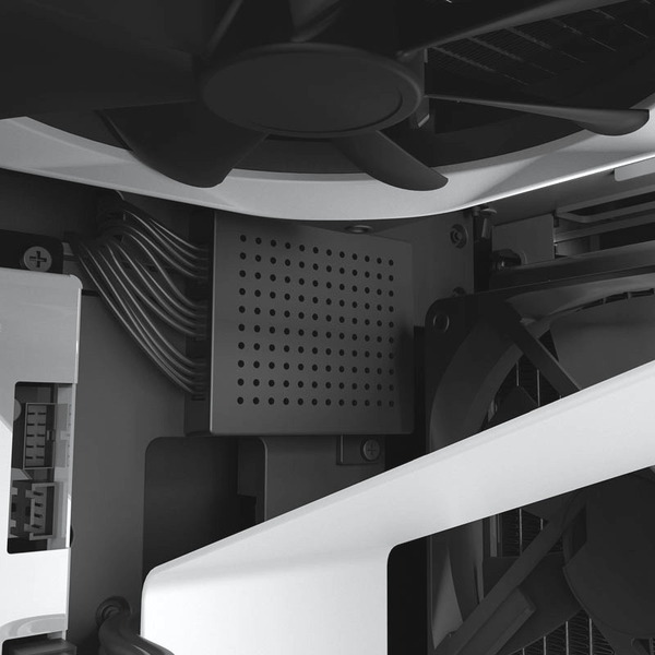 h700i-g25