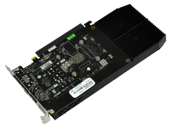 ELSA GeForce GTX 1650 SP (4)