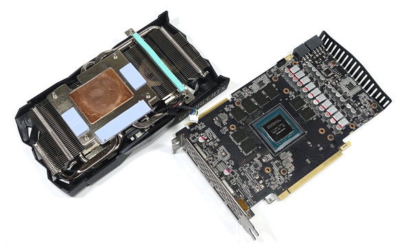 ZOTAC GAMING GeForce RTX 2070 SUPER MINI review_02621_DxO
