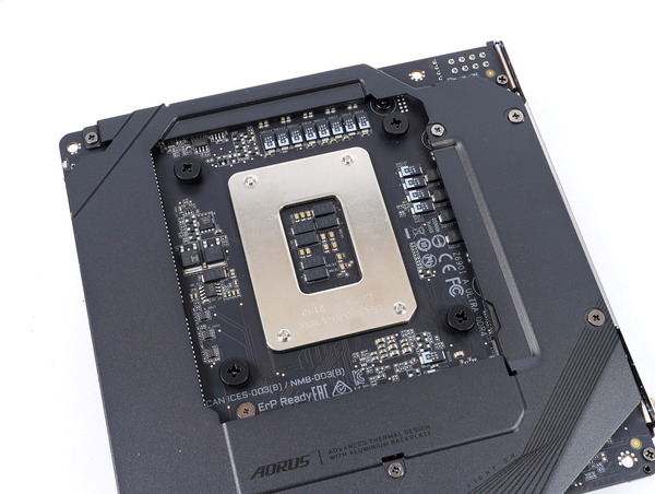 Noctua NH-L9i-17xx and chromax.black review_02952_DxO