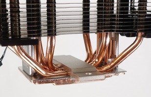 CoolerMaster MasterAir Maker 8_05035