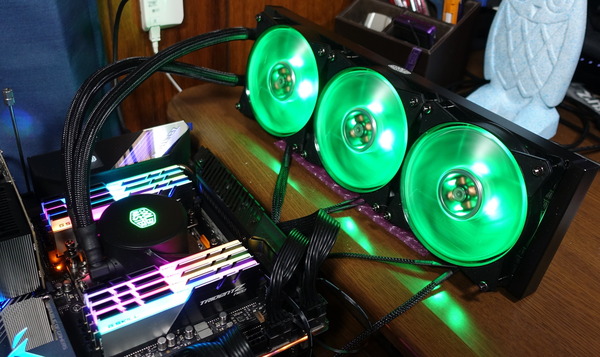 Cooler Master MasterLiquid ML360 RGB TR4 Edition review_06425