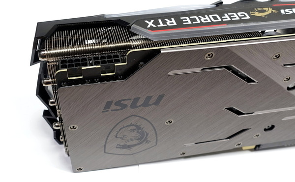 MSI GeForce RTX 2080 SUPER GAMING X TRIO review_03527_DxO
